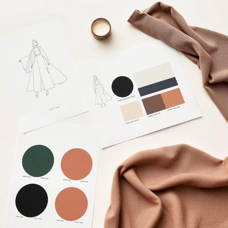 Content strategy for luxury brands