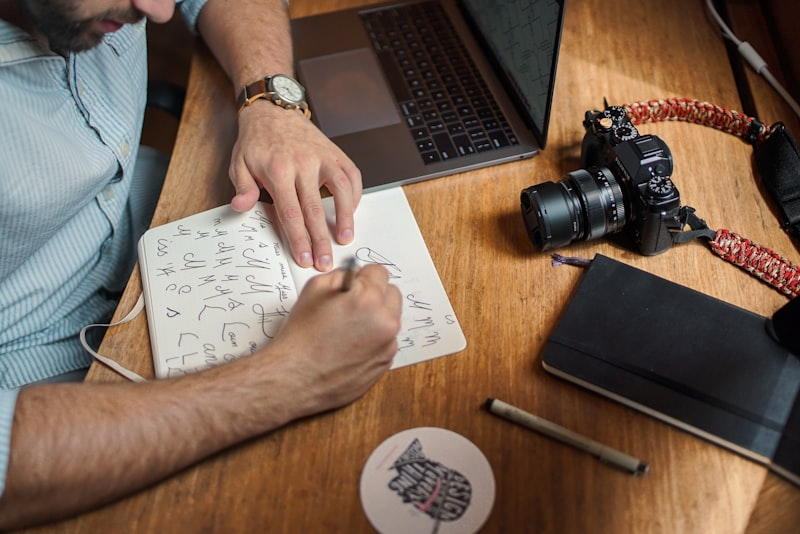 Content Strategy for Luxury Brands