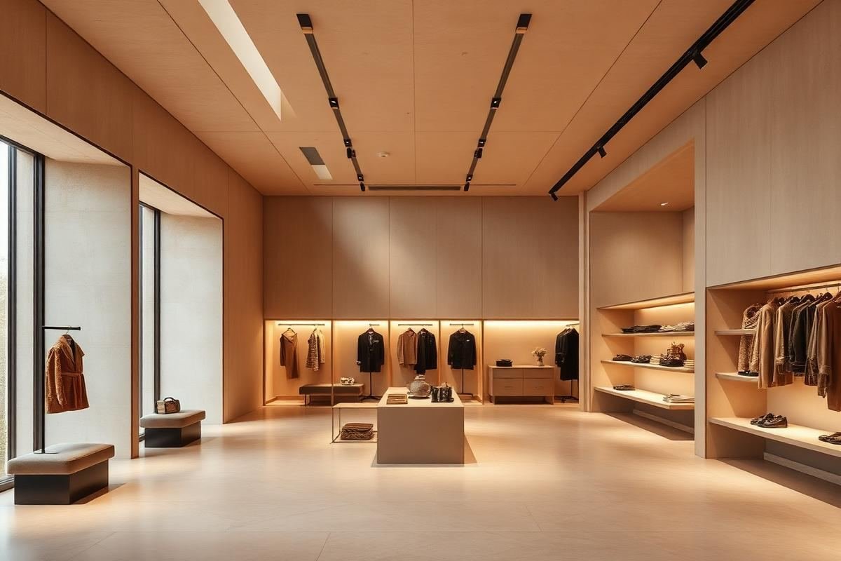 Luxury fashion digital marketing – haute couture runway