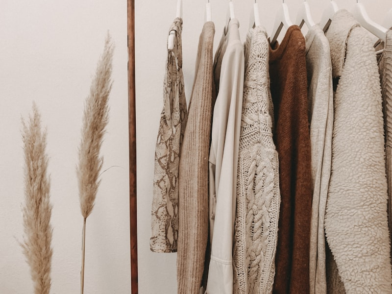 Marketing Strategy for Fashion Brands