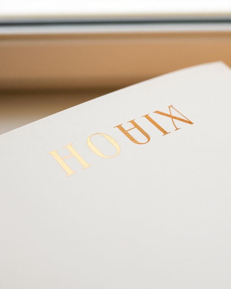 Luxury SEO for fashion brands