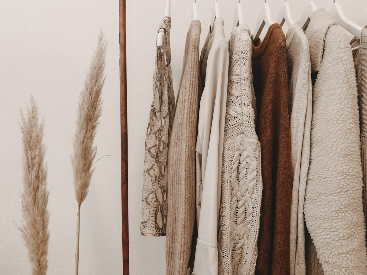 Why Luxury Brands Need Digital Authority